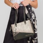 Bolsa de Senhora