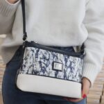 Bolsa de Senhora