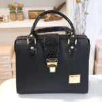 Bolsa de Senhora