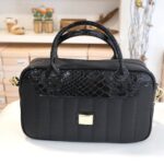 Bolsa de Senhora