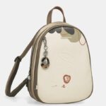 Mochila de Senhora