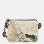 Bolsa de Senhora