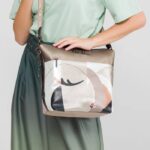 Bolsa de Senhora