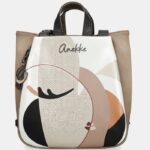 Mochila de Senhora